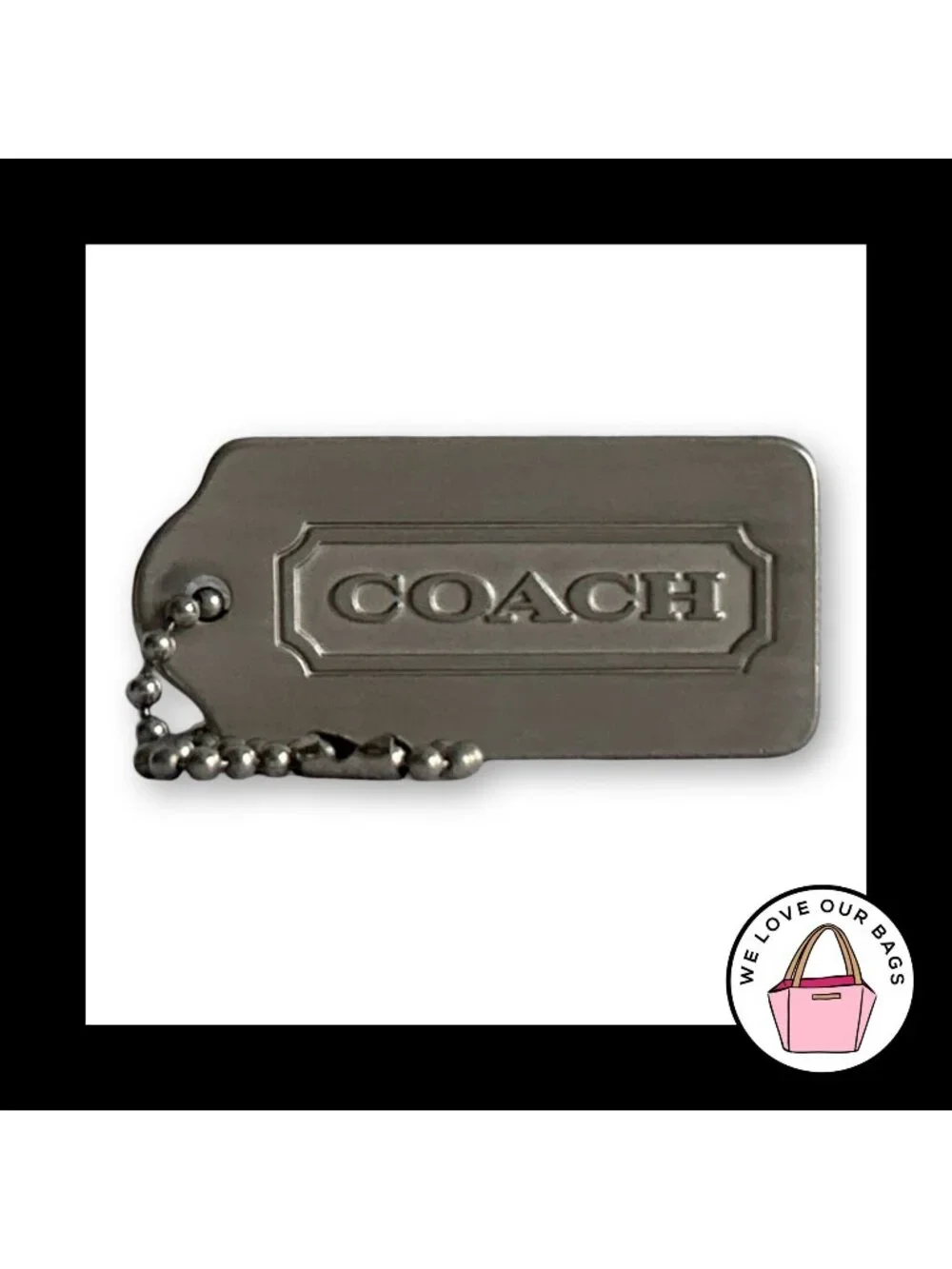 VINTAGE COACH 1.75